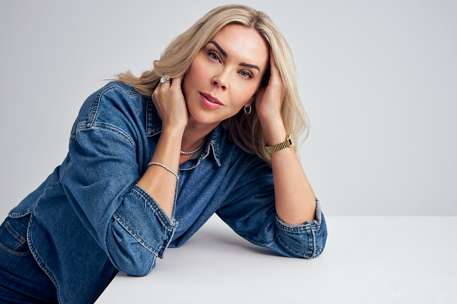 Welcome to Our Store